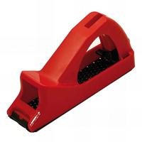 Mini piano 135x35 mm - thumbnail