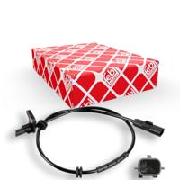 ABS - sensor 107991 - thumbnail