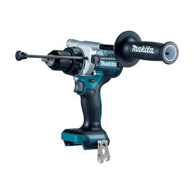 Makita dhp492z 18v klopboor-/schroefmachine | zonder accu's en lader - dhp492z