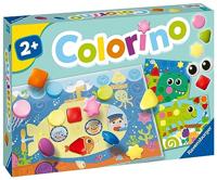 Ravensburger Colorino - thumbnail