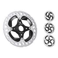 Shimano rotor rt-mt900s 160mm centerlock - thumbnail