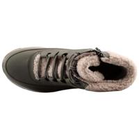 Skechers On-the-GO Stellar - Alpine Adventure 144756/OLV Groen-36 maat 36 - thumbnail