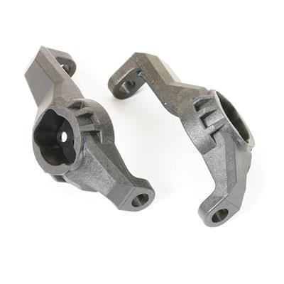FTX - Gladius Front C-Hub (FTX10755)
