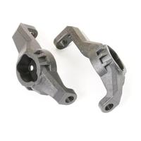 FTX - Gladius Front C-Hub (FTX10755) - thumbnail