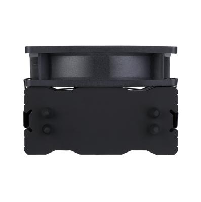 Gelid Solutions BLACKFRORE