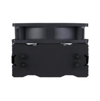 Gelid Solutions BLACKFRORE - thumbnail