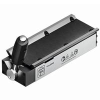 Fein VersaMAG Permanente magneet 32172050020 - thumbnail