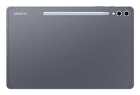 Samsung Galaxy Tab S Galaxy Tab S10+ (Wi-Fi, 12.4'') - thumbnail