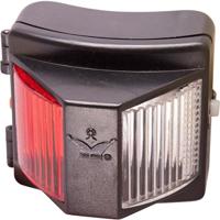 Mirage Armlamp luxe gebogen model 6-leds - thumbnail