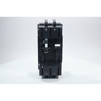 Siemens 3VL9400-4PA30 Vermogensschakelaaraccessoire 1 stuk(s) - thumbnail