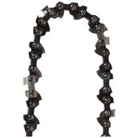 Einhell 4500313 40cm 1,3 57T 3/8 (PJ) Reserveketting - thumbnail