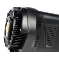 Sirui daglicht led spot lamp c60 - thumbnail