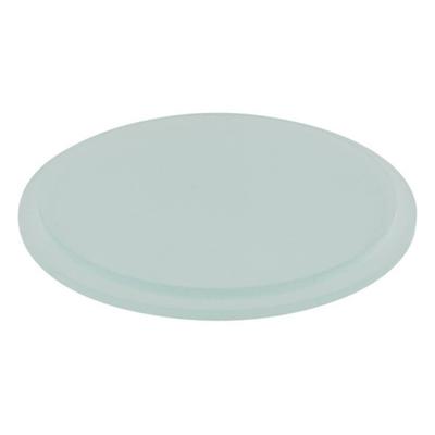 EVN EVN Lichttechnik PC671024888 1 stuk(s)