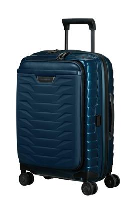 Proxis Spinner 55 cm Exp Easy PETROL BLUE