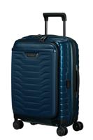 Proxis Spinner 55 cm Exp Easy PETROL BLUE - thumbnail
