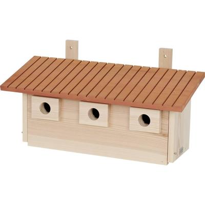 Siena Garden PAULASNEST. 1 stuk(s)