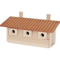 Siena Garden PAULASNEST. 1 stuk(s) - thumbnail