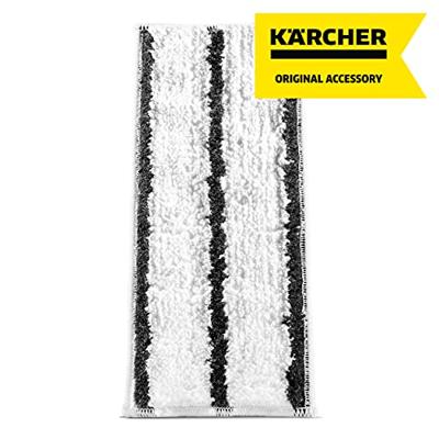 Karcher KV 4 Tegeldoeken - 2.633-927.0