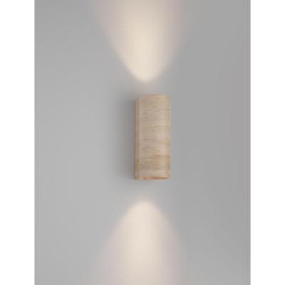 Lyora Unieke wandspotBalma marmer - 9080142