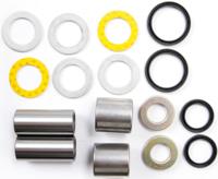 ALL BALLS Racing wieldraagarm lagerset repair sets 28-1039 abr swingarm bearing - thumbnail