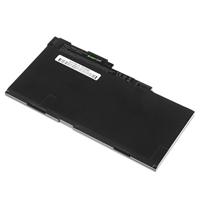 Green Cell HP68 notebook reserve-onderdeel Batterij/Accu - thumbnail