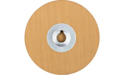 PFERD TOOLS CD DIA 75 D 126 - P 120 42740011 Schuurblad Korrelgrootte (num) 126 (Ø) 75 mm 10 stuk(s)