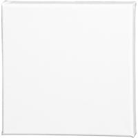 Creativ Company Artistline canvas, 20x20cm - thumbnail
