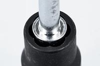 Brilliant Tools BT026003 BT026003 Verwisselbare kop 12 mm 1/2 - thumbnail