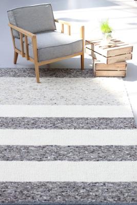 Brinker Carpets - Festival Dejavu 8a - 160x230 cm Vloerkleed