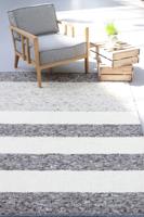 Brinker Carpets - Festival Dejavu 8a - 160x230 cm Vloerkleed - thumbnail