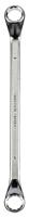 kwb 440607 Ringsleutel 1 stuks Sleutelbreedte (metrisch) 6 - 7 mm - thumbnail