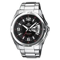 CASIO EF-129D-1AVEF herenhorloge - thumbnail