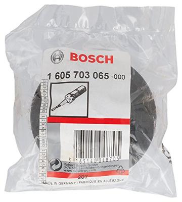Bosch Accessories 1605703065 Opspanflens Diameter 65 mm
