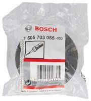 Bosch Accessories 1605703065 Opspanflens Diameter 65 mm - thumbnail