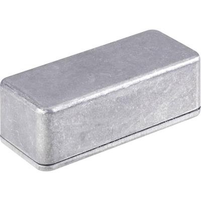 Hammond Electronics 1590WAFL Universele behuizing 93 x 39 x 31 1 stuk(s)