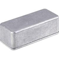 Hammond Electronics 1590WAFL Universele behuizing 93 x 39 x 31 1 stuk(s) - thumbnail