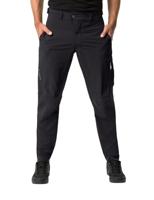 Vaude qimsa - mtb pants - thumbnail