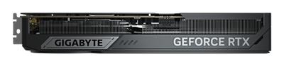 GIGABYTE GeForce RTX 5080 WINDFORCE SFF 16G NVIDIA 16 GB GDDR7 - thumbnail