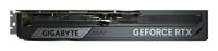 GIGABYTE GeForce RTX 5080 WINDFORCE SFF 16G NVIDIA 16 GB GDDR7 - thumbnail