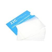 JJC CL-T2 Lens Cleaning Tissue 50 sheets of tissue/Poly Bag - thumbnail