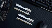 G.Skill DDR5 Trident Z5 RGB 2x16GB 6000MHz CL36 F5-6000J3636F16GX2-TZ5RS - thumbnail
