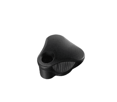 Thule AcuTight fietsenhouder