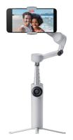 INSTA360 Flow 2 Standard Bundle Stone Gray - thumbnail