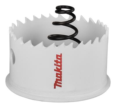 Makita Gatzaag 54mm BiM plaatstaal - B-29860 Makita Gatzaag 54mm BiM plaatstaal - B-29860