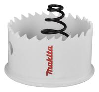 Makita Gatzaag 54mm BiM plaatstaal - B-29860 - thumbnail