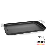 Pan Valira AIRE - thumbnail