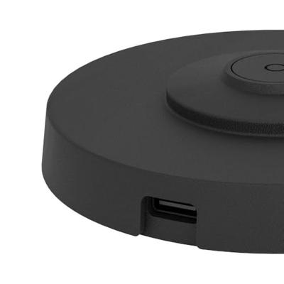 Eglo OplaadpaneelSingle Charging voor 1 lamp - 901093