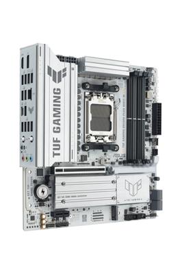 Moederbord Asus 90MB1MD0-M0EAY0 AMD B850 AMD AM5 - thumbnail