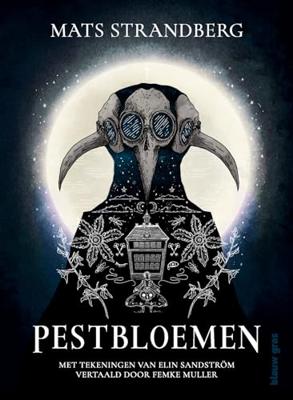Pestbloemen