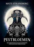 Pestbloemen - thumbnail